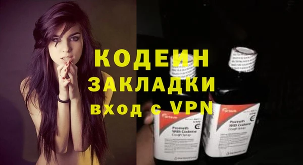 крисы Нея