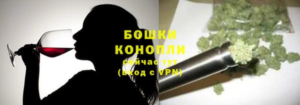 стафф Нефтекумск