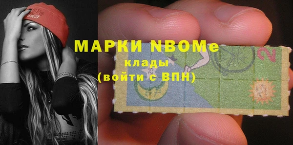 стафф Нефтекумск